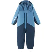 Reima Varila navy (698A) 98 cm