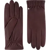 Roeckl Lederhandschuhe