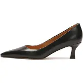 Kazar Pumps in Schwarz | Gr.: 38