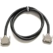 Warm Audio Prem-DB25-DB25-6 Inch