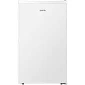 Gorenje Kühlschrank R291PW4 Standgerät Kühlschrank R291PW4