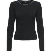 ONLY - Maglia Donna, Größe L