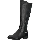 Tamaris Stiefel Stiefel Leder/Synthetik