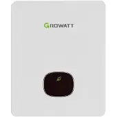 Growatt SYN 50-XH-1 Back Up Box 1-phasig für MIN XH Wechselrichter