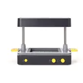 Mayku Formbox Vakuumformmaschine