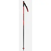 Rossignol Hero Sl Stöcke