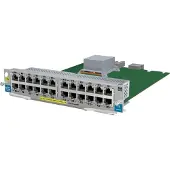 HP J9534A neu