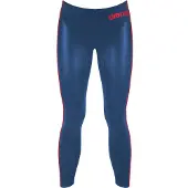 Arena M Pwskin R-Evo+ Ow Pants