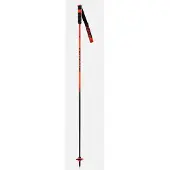 Rossignol Hero Carbon Stöcke