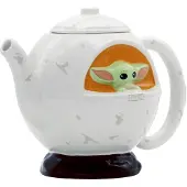 Star Wars - Grogu