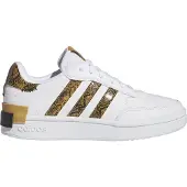 Adidas Sneakers Postmove SE