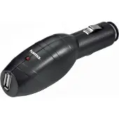 Hama USB Car Charger SCP for MP3 Stick