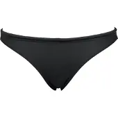Arena Badehose Frau Real R