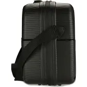 American Tourister Starvibe 14l Kulturbeutel