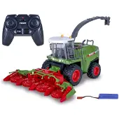 Jamara Fendt Katana Feldhäcksler RC 1:24S