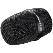 Sennheiser MMD 845-1 BK Dynamische Mikrofonkapsel