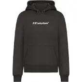Mister tee Lucky Charm Kapuzenpullover