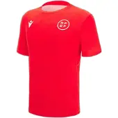 MACRON RFEF 22/2024