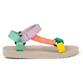 Izas Murero Sandalen EU 42 Mann EU 42