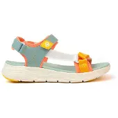 Izas Poitiers Sandalen EU 39 Frau EU 39