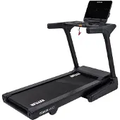 Kettler Laufband Track 400