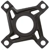 Fsa Fazua Ride 60 Cl52 W0178 Spinne