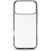 Black Rock Clear Protection Case