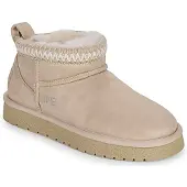 Les P'tites Bombes Damenstiefel MELORA damen