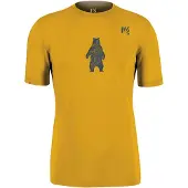 Karpos Wild Animal Kurzarm-t-shirt
