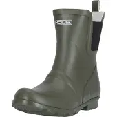 Mols Rubberboots Suburbs