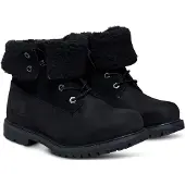 Timberland Authentic Warm Lined Wp Stiefel