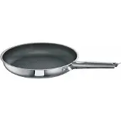 Schulte Ufer Bratpfanne XXStrong 24 cm