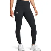 Under Armour Damen Tight CAMPUS LEGGING