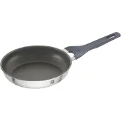 Zwilling Simplify Fry Pan-20 Cm Elektrogrill