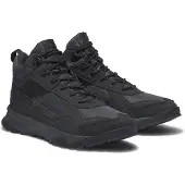 Timberland Lincoln Peak Wp Wanderstiefel Schwarz EU 43 Mann Schwarz EU 43