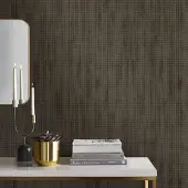 Sublime Vliestapete "ABSTRACT" Strukturmuster strukturiert Design Tapeten