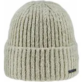 Areco Damen Mütze Beanie