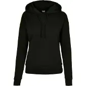 Urban Classics Neon Stripe Sweatshirt