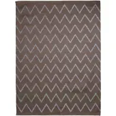 Stuco Geschirrtuch "Fresh - Jacquard"