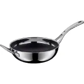 WMF Profi Resist 28 Cm Schmortopf