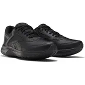 Reebok Walk Ultra 7 Dmx Max Sportschuhe
