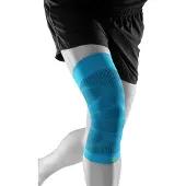 Bauerfeind Sports Compression Knee Support 1 St