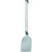 Rösle Teigschaber Küche 33,5 cm