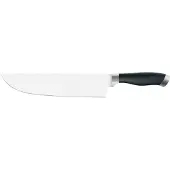 Pintinox Fleischmesser "Coltelli Professional" Edelstahl/Kunststoff, spülmaschinengeeignet