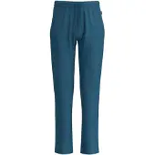 Trigema Sweathose "Freizeithose aus Sweat-Qualität"