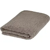 Ross Duschtuch "Premium" 100% Baumwolle