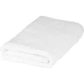 Ross Duschtuch "Premium" 100% Baumwolle