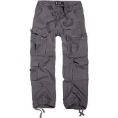 Brandit Pure Vintage Hosen