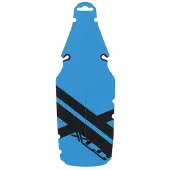 Xlc Schutzblech "Mini Mudguard MG-C33"