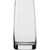 Stölzle Longdrinkglas "Exquisit" 6-teilig